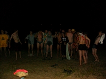 Zdjęcie: HPIM3679.JPG