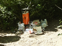 Zdjęcie: HPIM3688.JPG