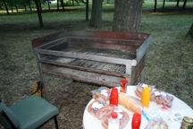 Zdjęcie: IMG_1226.JPG