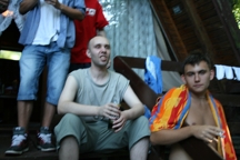 Zdjęcie: IMG_1227.JPG