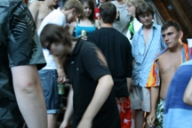 Zdjęcie: IMG_1228.JPG