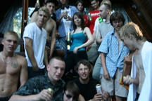 Zdjęcie: IMG_1229.JPG