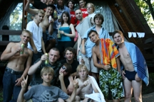 Zdjęcie: IMG_1230.JPG