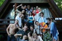 Zdjęcie: IMG_1231.JPG