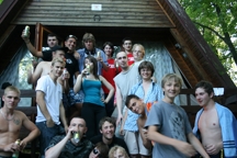 Zdjęcie: IMG_1232.JPG