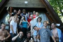 Zdjęcie: IMG_1233.JPG