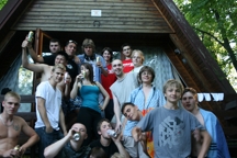 Zdjęcie: IMG_1234.JPG