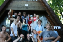Zdjęcie: IMG_1235.JPG