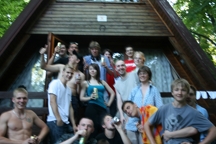 Zdjęcie: IMG_1236.JPG
