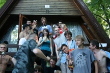 Zdjęcie: IMG_1237.JPG
