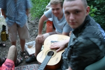 Zdjęcie: IMG_1239.JPG