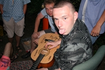 Zdjęcie: IMG_1240.JPG