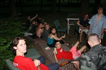 Zdjęcie: IMG_1241.JPG