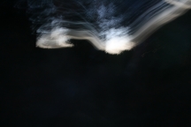 Zdjęcie: IMG_1245.JPG