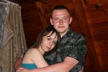 Zdjęcie: IMG_1250.JPG