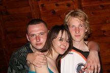 Zdjęcie: IMG_1252.JPG