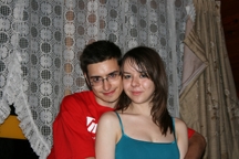 Zdjęcie: IMG_1253.JPG