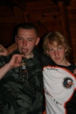 Zdjęcie: IMG_1255.JPG