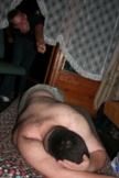 Zdjęcie: IMG_1257.JPG