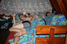 Zdjęcie: IMG_1258.JPG