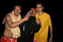 Zdjęcie: IMG_1262.JPG
