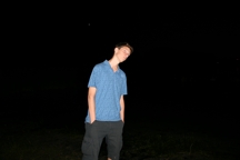 Zdjęcie: IMG_1271.JPG