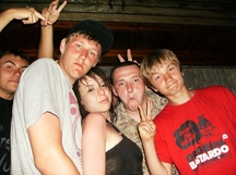 Zdjęcie: steszew2010.jpg
