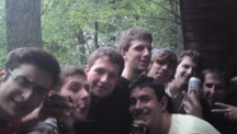Zdjęcie: 27082010209.JPG