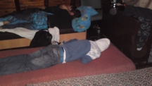 Zdjęcie: 28082010213.JPG