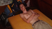 Zdjęcie: 28082010214.JPG