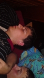 Zdjęcie: 28082010216.JPG