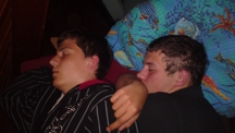 Zdjęcie: 28082010217.JPG