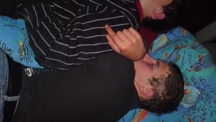 Zdjęcie: 28082010218.JPG