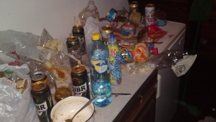 Zdjęcie: 28082010220.JPG