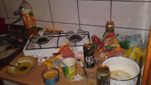Zdjęcie: 28082010221.JPG