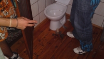 Zdjęcie: 28082010222.JPG
