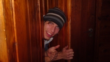 Zdjęcie: 29082010237.JPG