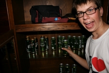 Zdjęcie: IMG_6651.JPG
