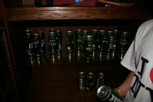 Zdjęcie: IMG_6652.JPG