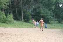 Zdjęcie: IMG_6654.JPG