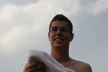 Zdjęcie: IMG_6656.JPG