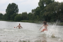 Zdjęcie: IMG_6658.JPG