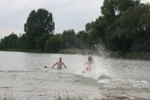 Zdjęcie: IMG_6659.JPG