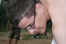 Zdjęcie: IMG_6660.JPG