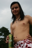 Zdjęcie: IMG_6661.JPG