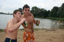 Zdjęcie: IMG_6664.JPG