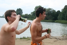 Zdjęcie: IMG_6665.JPG