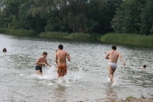 Zdjęcie: IMG_6667.JPG