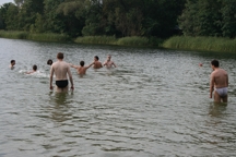 Zdjęcie: IMG_6668.JPG