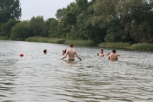 Zdjęcie: IMG_6670.JPG
